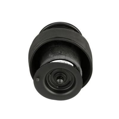 Buy Arnott A-3331 at a low price in United Arab Emirates!