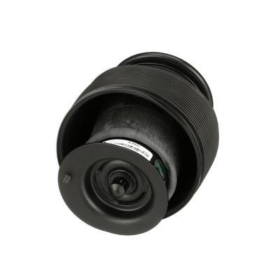Arnott Air bag – price 1685 PLN