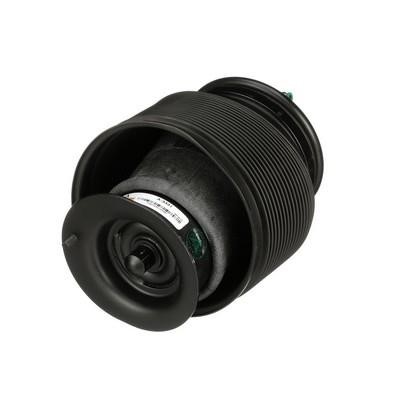 Buy Arnott A3331 – good price at EXIST.AE!