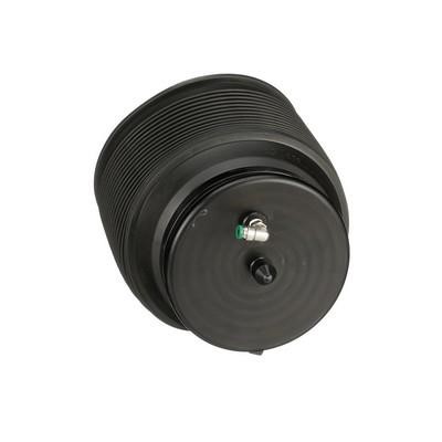 Buy Arnott A-3331 at a low price in United Arab Emirates!