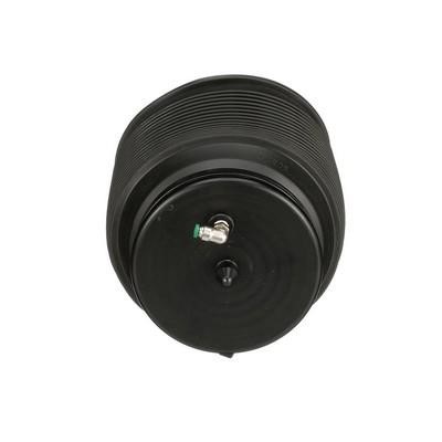 Arnott Air bag – price 1685 PLN