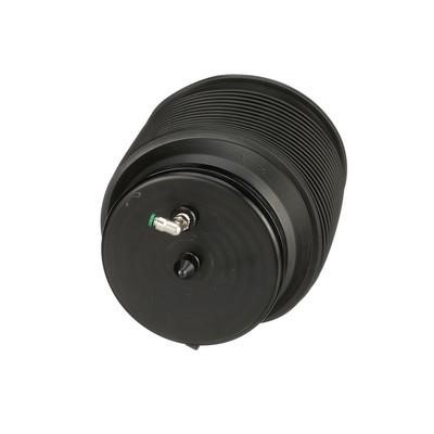 Buy Arnott A3331 – good price at EXIST.AE!