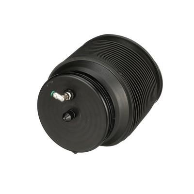 Air bag Arnott A-3331