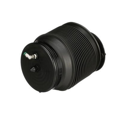 Buy Arnott A-3331 at a low price in United Arab Emirates!