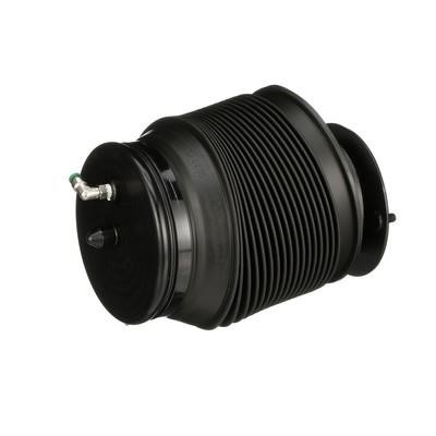 Arnott Air bag – price 1685 PLN