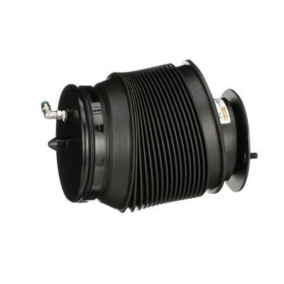 Buy Arnott A3331 – good price at EXIST.AE!
