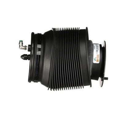 Air bag Arnott A-3331