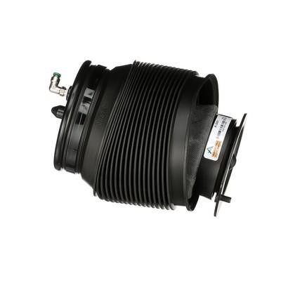 Buy Arnott A-3331 at a low price in United Arab Emirates!