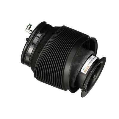 Arnott Air bag – price 1685 PLN