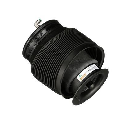 Buy Arnott A3331 – good price at EXIST.AE!