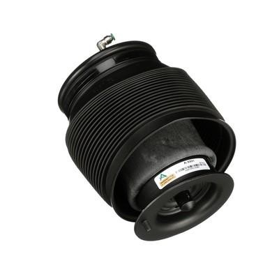 Air bag Arnott A-3331