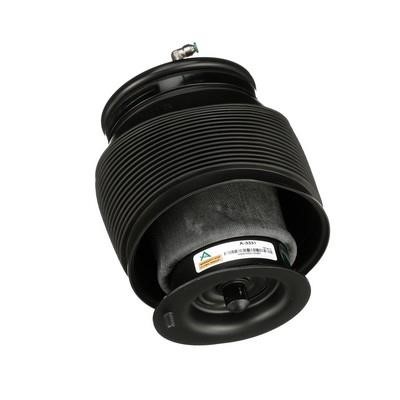 Buy Arnott A-3331 at a low price in United Arab Emirates!