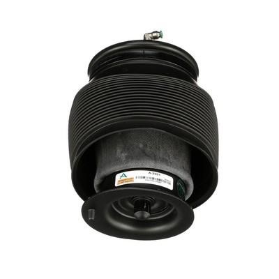 Arnott Air bag – price 1685 PLN