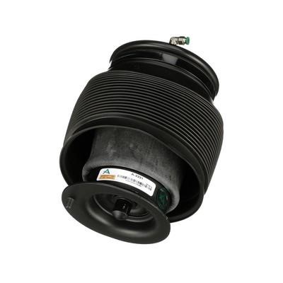 Buy Arnott A3331 – good price at EXIST.AE!