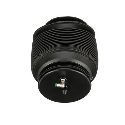 Air bag Arnott A-3331