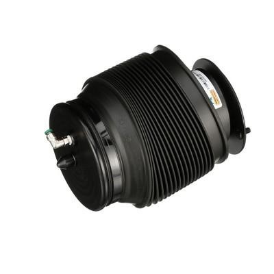 Buy Arnott A-3331 at a low price in United Arab Emirates!