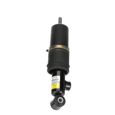 Arnott Rear suspension shock – price 2890 PLN