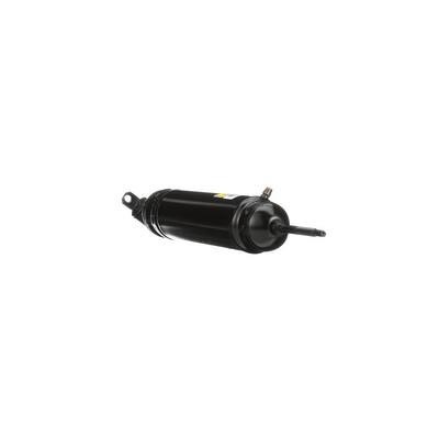Buy Arnott AS2121 – good price at EXIST.AE!