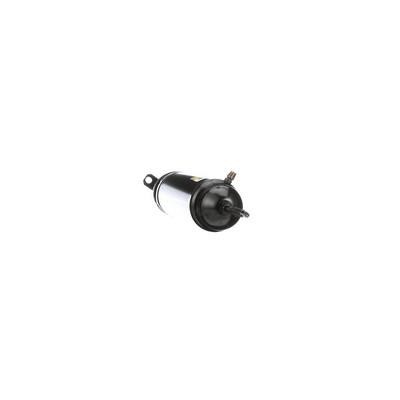 Rear air shock absorber Arnott AS-2121