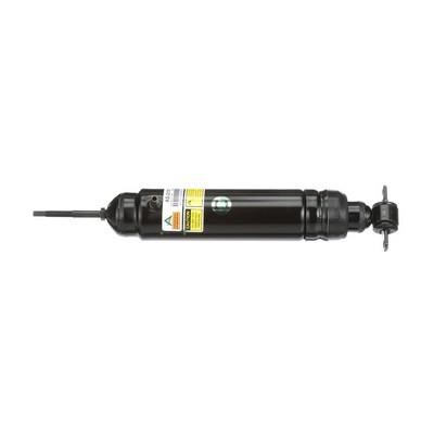 Buy Arnott AS-2121 at a low price in United Arab Emirates!