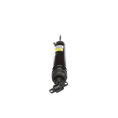 Arnott Rear air shock absorber – price 3359 PLN
