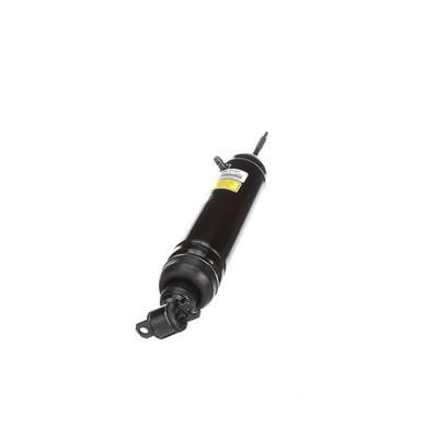 Buy Arnott AS2121 – good price at EXIST.AE!