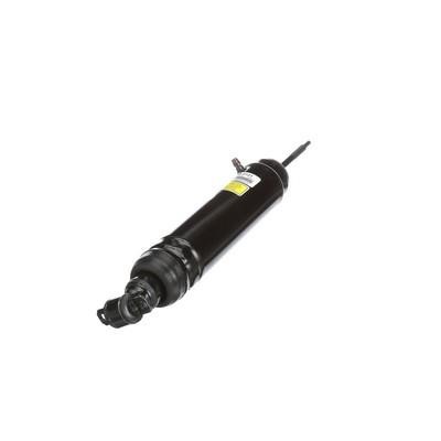 Rear air shock absorber Arnott AS-2121