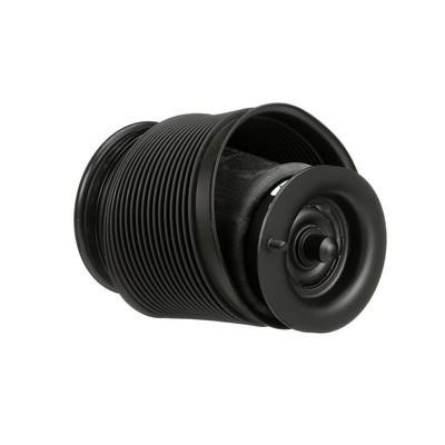 Arnott Air bag – price 1685 PLN