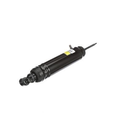 Buy Arnott AS-2121 at a low price in United Arab Emirates!