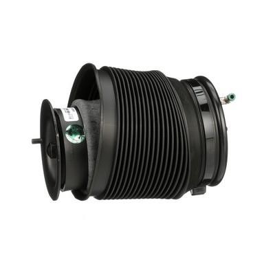 Buy Arnott A3331 – good price at EXIST.AE!