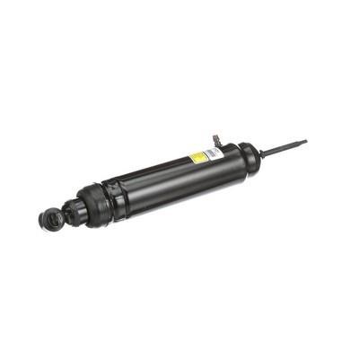 Arnott Rear air shock absorber – price 3359 PLN