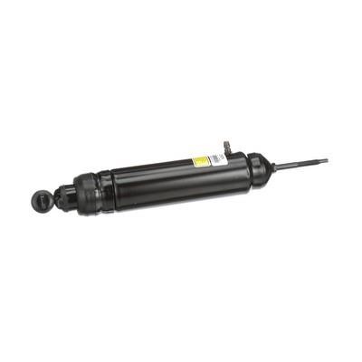 Buy Arnott AS2121 – good price at EXIST.AE!