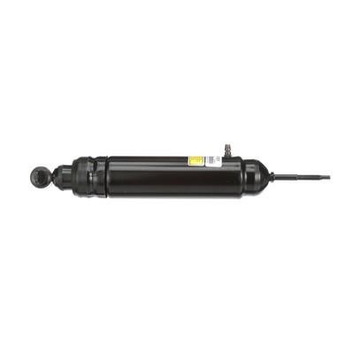 Rear air shock absorber Arnott AS-2121