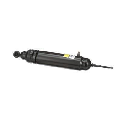 Buy Arnott AS-2121 at a low price in United Arab Emirates!