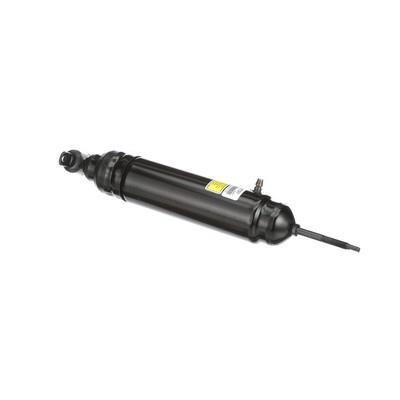 Arnott Rear air shock absorber – price 3359 PLN