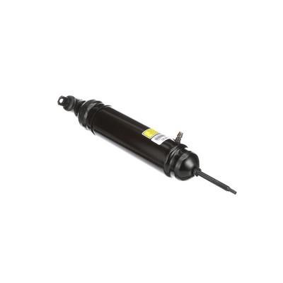 Buy Arnott AS2121 – good price at EXIST.AE!