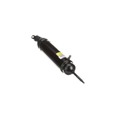 Rear air shock absorber Arnott AS-2121