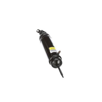 Buy Arnott AS-2121 at a low price in United Arab Emirates!