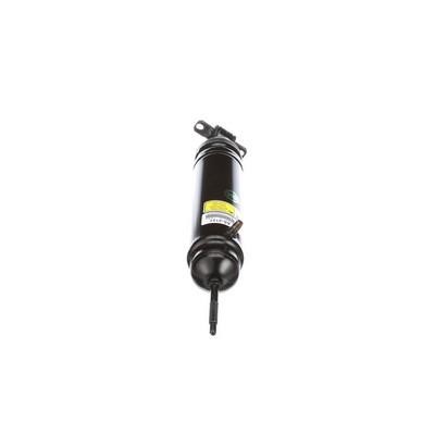 Arnott Rear air shock absorber – price 3359 PLN