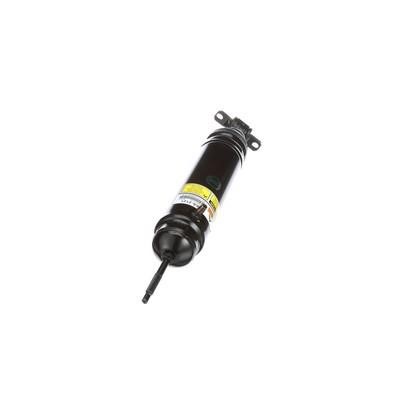 Buy Arnott AS2121 – good price at EXIST.AE!