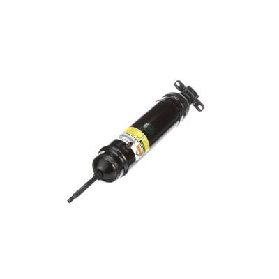 Rear air shock absorber Arnott AS-2121