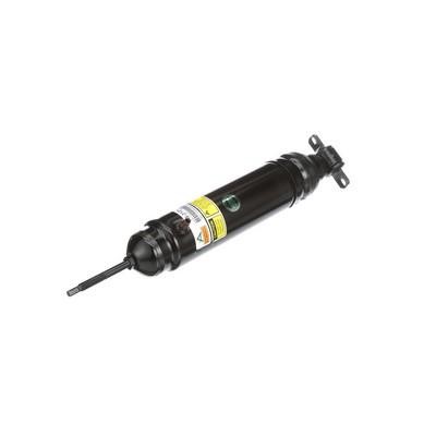Buy Arnott AS-2121 at a low price in United Arab Emirates!