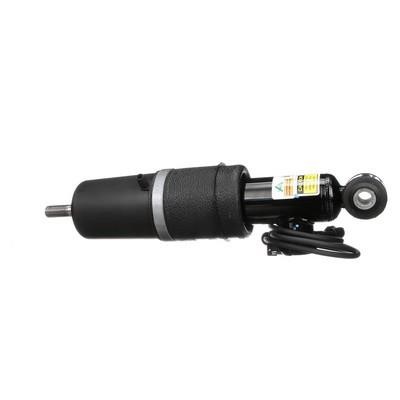 Arnott Rear air shock absorber – price 3402 PLN