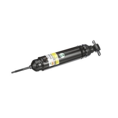 Arnott Rear air shock absorber – price 3359 PLN