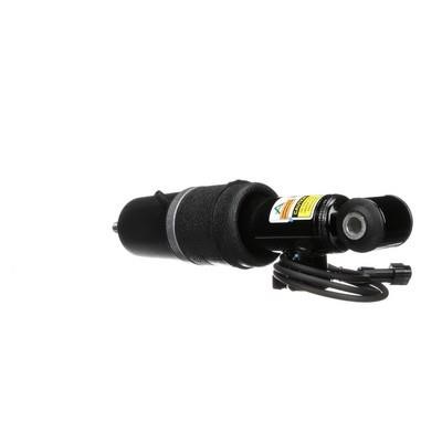 Buy Arnott AS2163 – good price at EXIST.AE!
