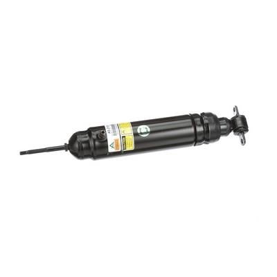 Buy Arnott AS2121 – good price at EXIST.AE!
