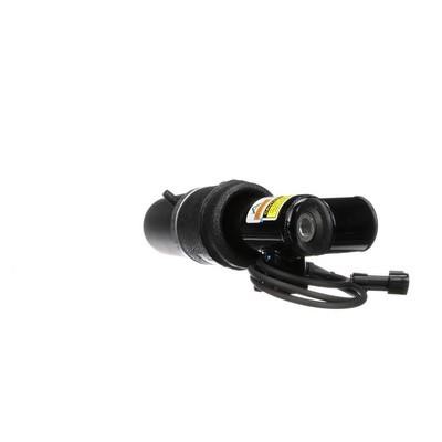 Rear air shock absorber Arnott AS-2163