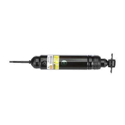 Rear air shock absorber Arnott AS-2121