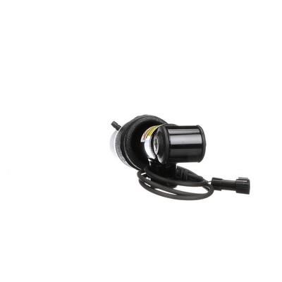 Buy Arnott AS-2163 at a low price in United Arab Emirates!