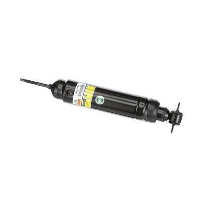 Buy Arnott AS-2121 at a low price in United Arab Emirates!